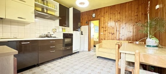 8 rooms House in Cesenatico, Italy No. 98020 70