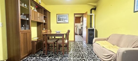 8 rooms House in Cesenatico, Italy No. 98020 76