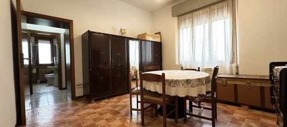 8 rooms House in Cesenatico, Italy No. 98020 15