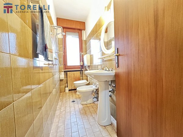 8 rooms House in Cesenatico, Italy No. 98020