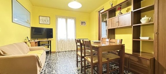 8 rooms House in Cesenatico, Italy No. 98020 11