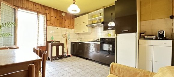 8 rooms House in Cesenatico, Italy No. 98020 13