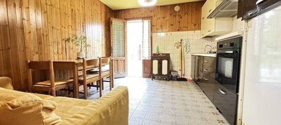 8 rooms House in Cesenatico, Italy No. 98020 78