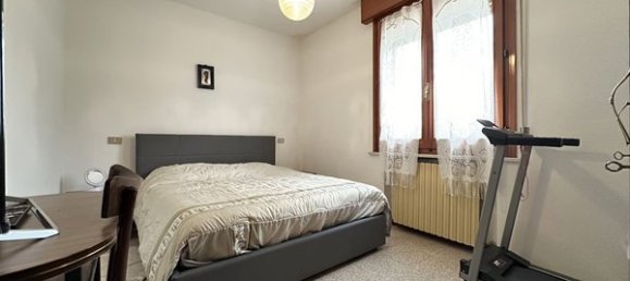 8 rooms House in Cesenatico, Italy No. 98020 66