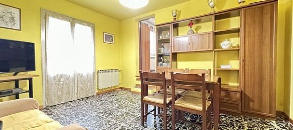8 rooms House in Cesenatico, Italy No. 98020 31