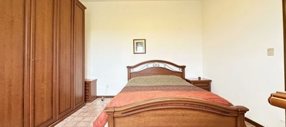 8 rooms House in Cesenatico, Italy No. 98020 52