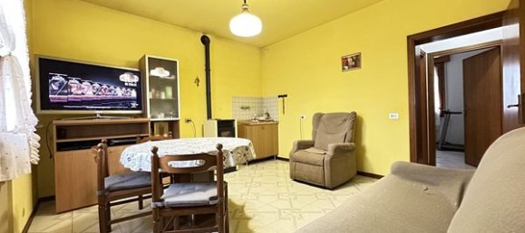 8 rooms House in Cesenatico, Italy No. 98020 29