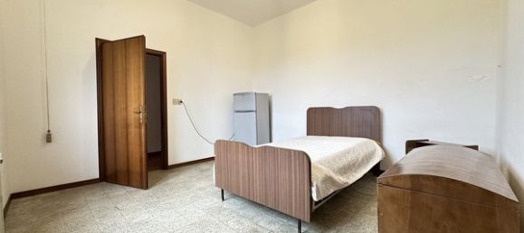 8 rooms House in Cesenatico, Italy No. 98020 67