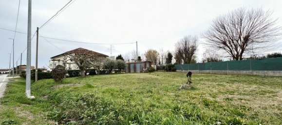 8 rooms House in Cesenatico, Italy No. 98020 65