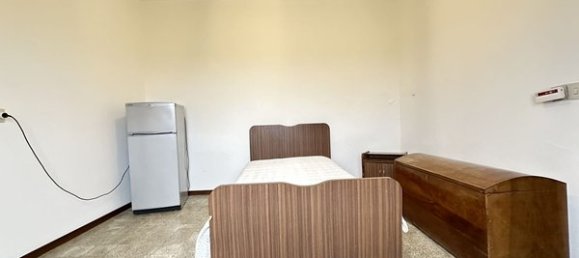 8 rooms House in Cesenatico, Italy No. 98020 18