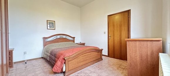 8 rooms House in Cesenatico, Italy No. 98020 50