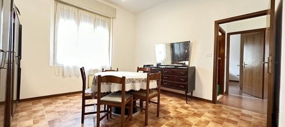 8 rooms House in Cesenatico, Italy No. 98020 14