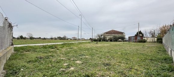 8 rooms House in Cesenatico, Italy No. 98020 47