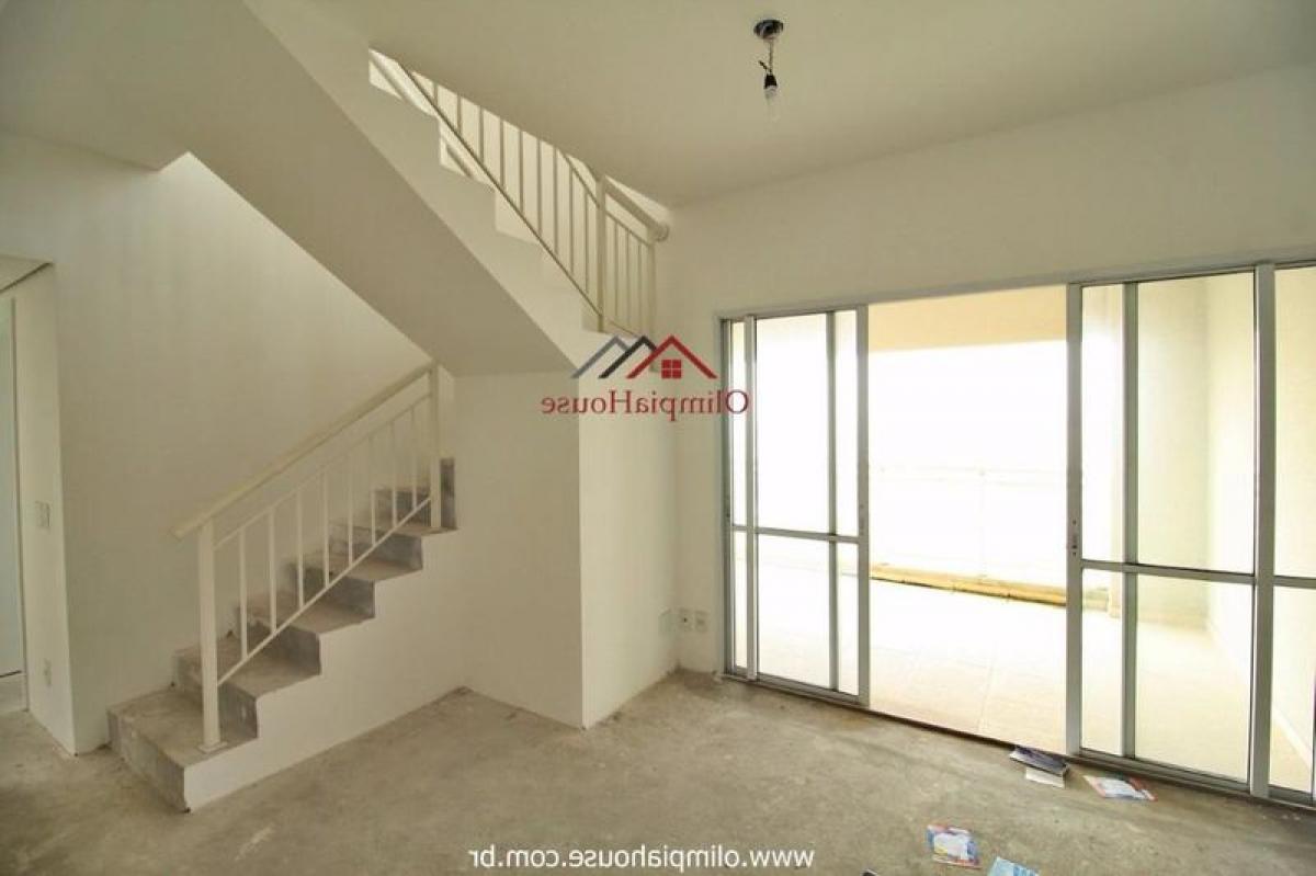 3 Schlafzimmer Haus in Sao Paulo, Brazil, Nr. 469249