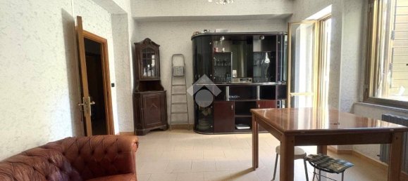 2 bedrooms Apartment in Catanzaro, Italy No. 36933 7