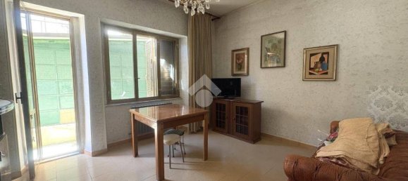 2 bedrooms Apartment in Catanzaro, Italy No. 36933 5