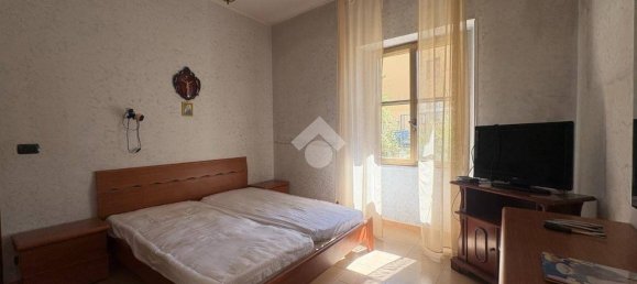 2 bedrooms Apartment in Catanzaro, Italy No. 36933 11