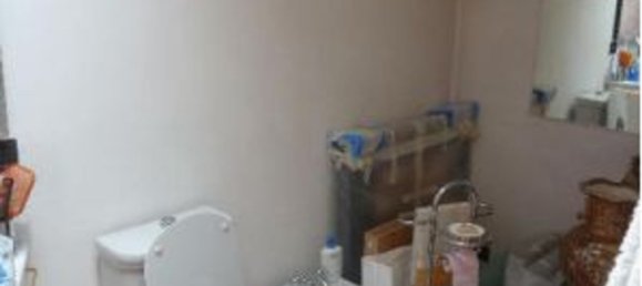 Dúplex de 4 habitaciónes en Levate, Italy No. 185746 14