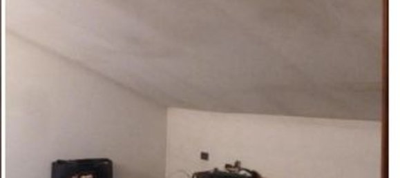 Dúplex de 4 habitaciónes en Levate, Italy No. 185746 12