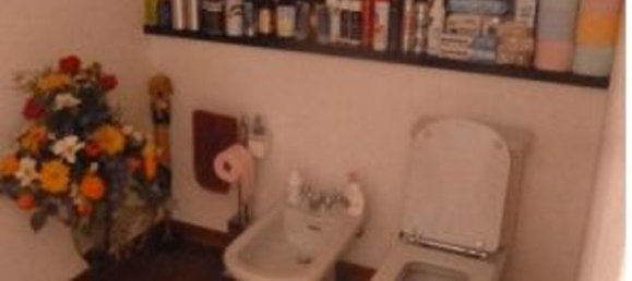 Dúplex de 4 habitaciónes en Levate, Italy No. 185746 16