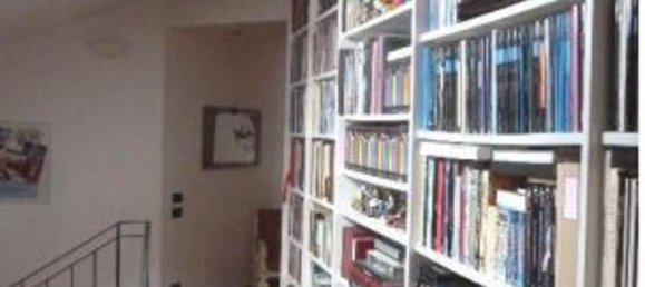 Dúplex de 4 habitaciónes en Levate, Italy No. 185746 10