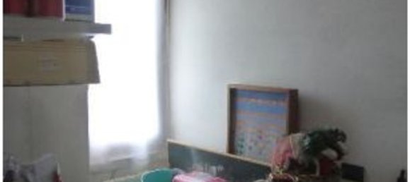 Dúplex de 4 habitaciónes en Levate, Italy No. 185746 6