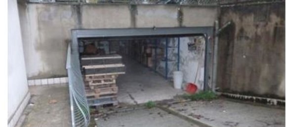 Dúplex de 4 habitaciónes en Levate, Italy No. 185746 19