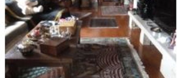 Dúplex de 4 habitaciónes en Levate, Italy No. 185746 2