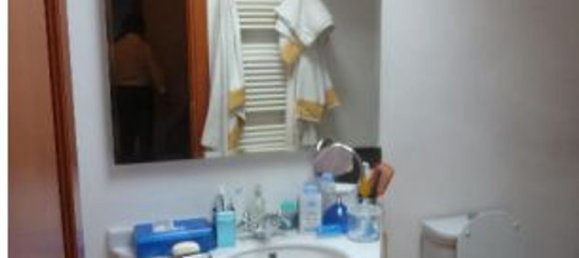 Dúplex de 4 habitaciónes en Levate, Italy No. 185746 13