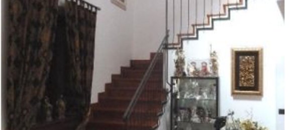 Dúplex de 4 habitaciónes en Levate, Italy No. 185746 3