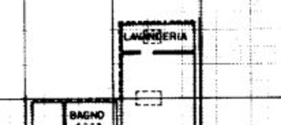 Dúplex de 4 habitaciónes en Levate, Italy No. 185746 23