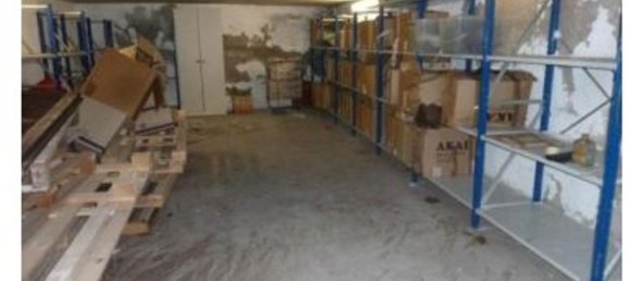 Dúplex de 4 habitaciónes en Levate, Italy No. 185746 20