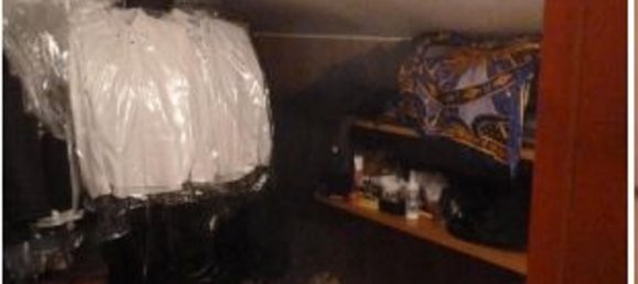 Dúplex de 4 habitaciónes en Levate, Italy No. 185746 15