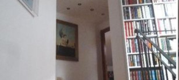 Dúplex de 4 habitaciónes en Levate, Italy No. 185746 9