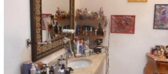 Dúplex de 4 habitaciónes en Levate, Italy No. 185746 17