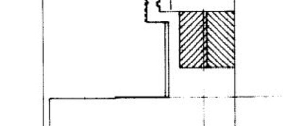 Dúplex de 4 habitaciónes en Levate, Italy No. 185746 21