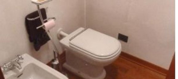 Dúplex de 4 habitaciónes en Levate, Italy No. 185746 8