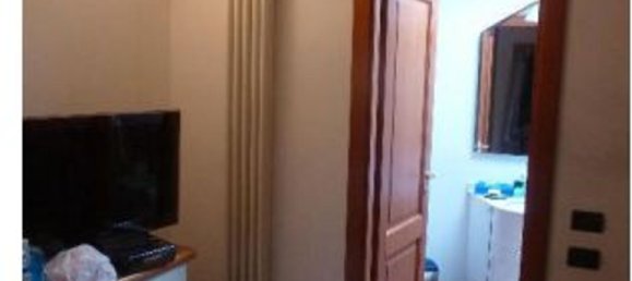 Dúplex de 4 habitaciónes en Levate, Italy No. 185746 11