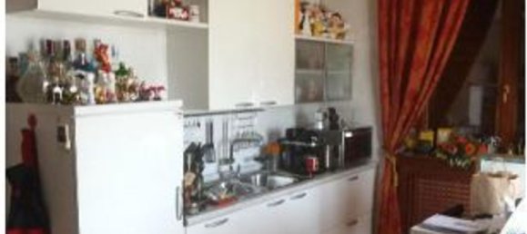 Dúplex de 4 habitaciónes en Levate, Italy No. 185746 5