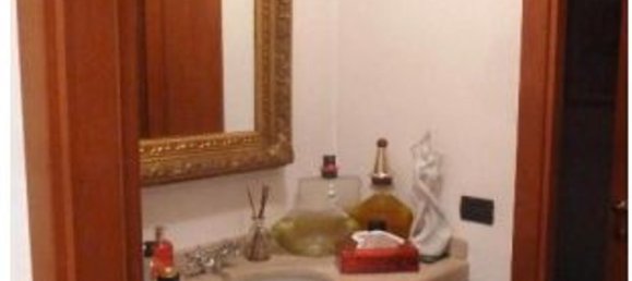 Dúplex de 4 habitaciónes en Levate, Italy No. 185746 7