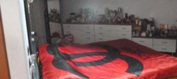 Dúplex de 4 habitaciónes en Levate, Italy No. 185746 18