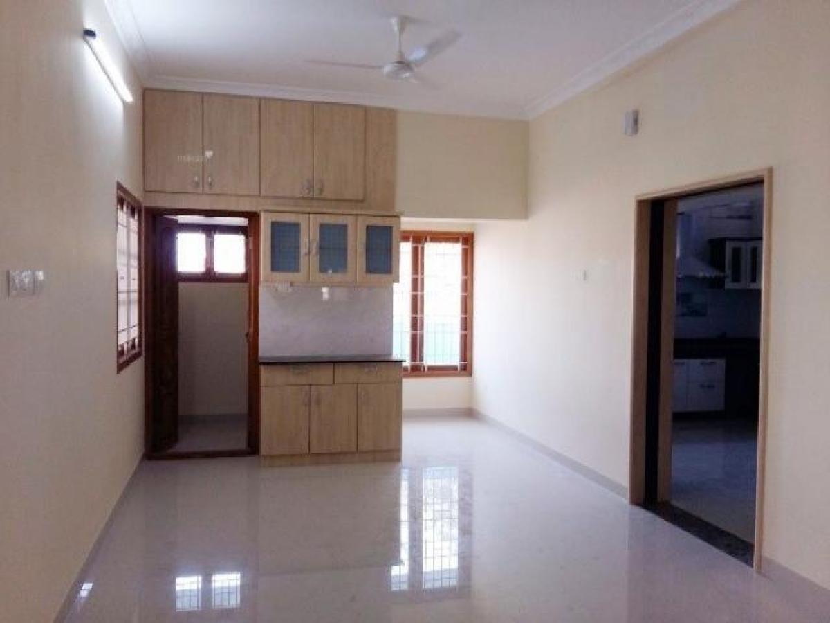 3 bedrooms House in Palakkad, India No. 52133
