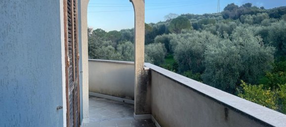 20 rooms Villa in Vico del Gargano, Italy No. 21430 12