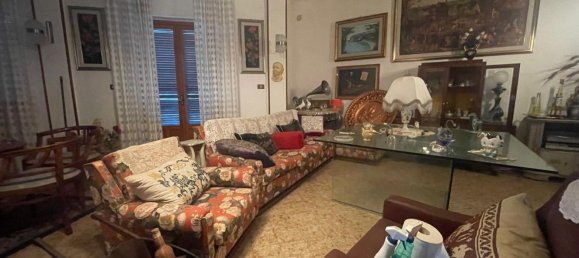 20 rooms Villa in Vico del Gargano, Italy No. 21430 49