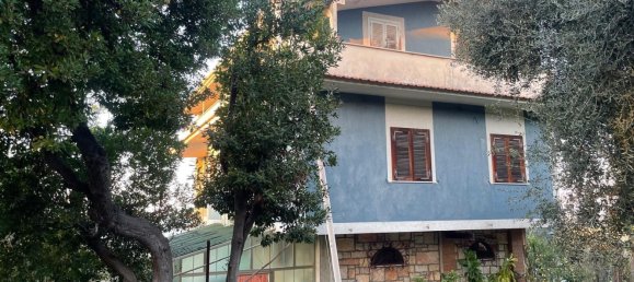 20 rooms Villa in Vico del Gargano, Italy No. 21430 7