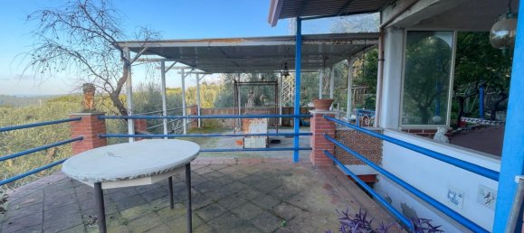 20 rooms Villa in Vico del Gargano, Italy No. 21430 36