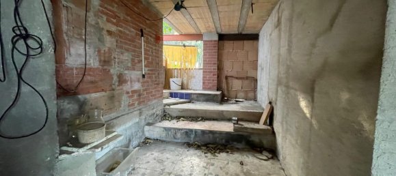 20 rooms Villa in Vico del Gargano, Italy No. 21430 29