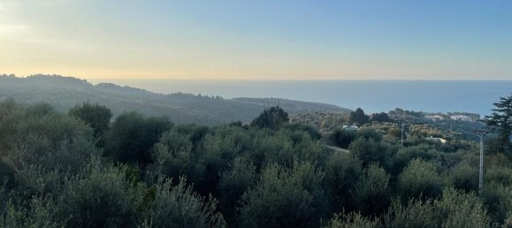 20 rooms Villa in Vico del Gargano, Italy No. 21430 13