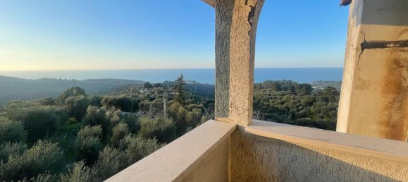 20 rooms Villa in Vico del Gargano, Italy No. 21430 15