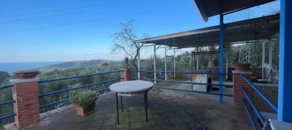 20 rooms Villa in Vico del Gargano, Italy No. 21430 31